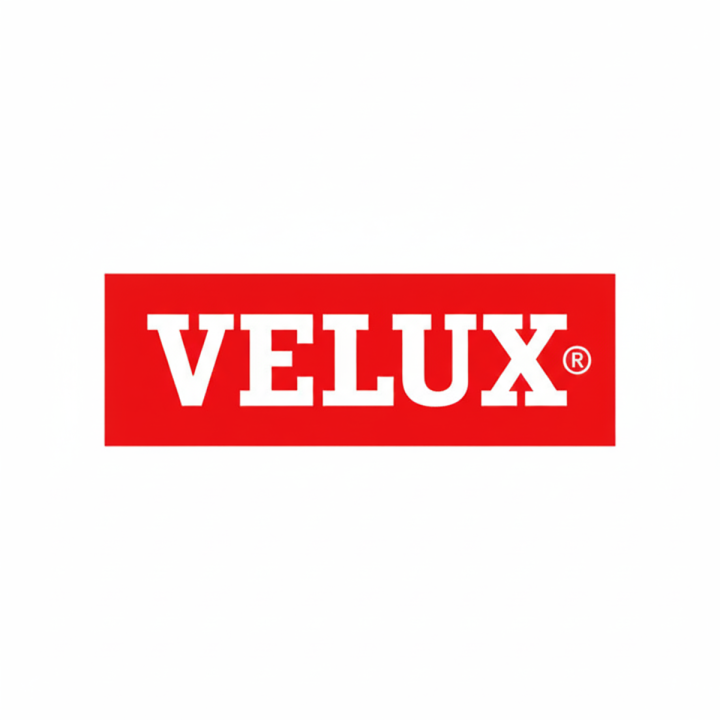 Logo VELUX