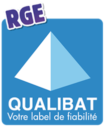 Logo RGE